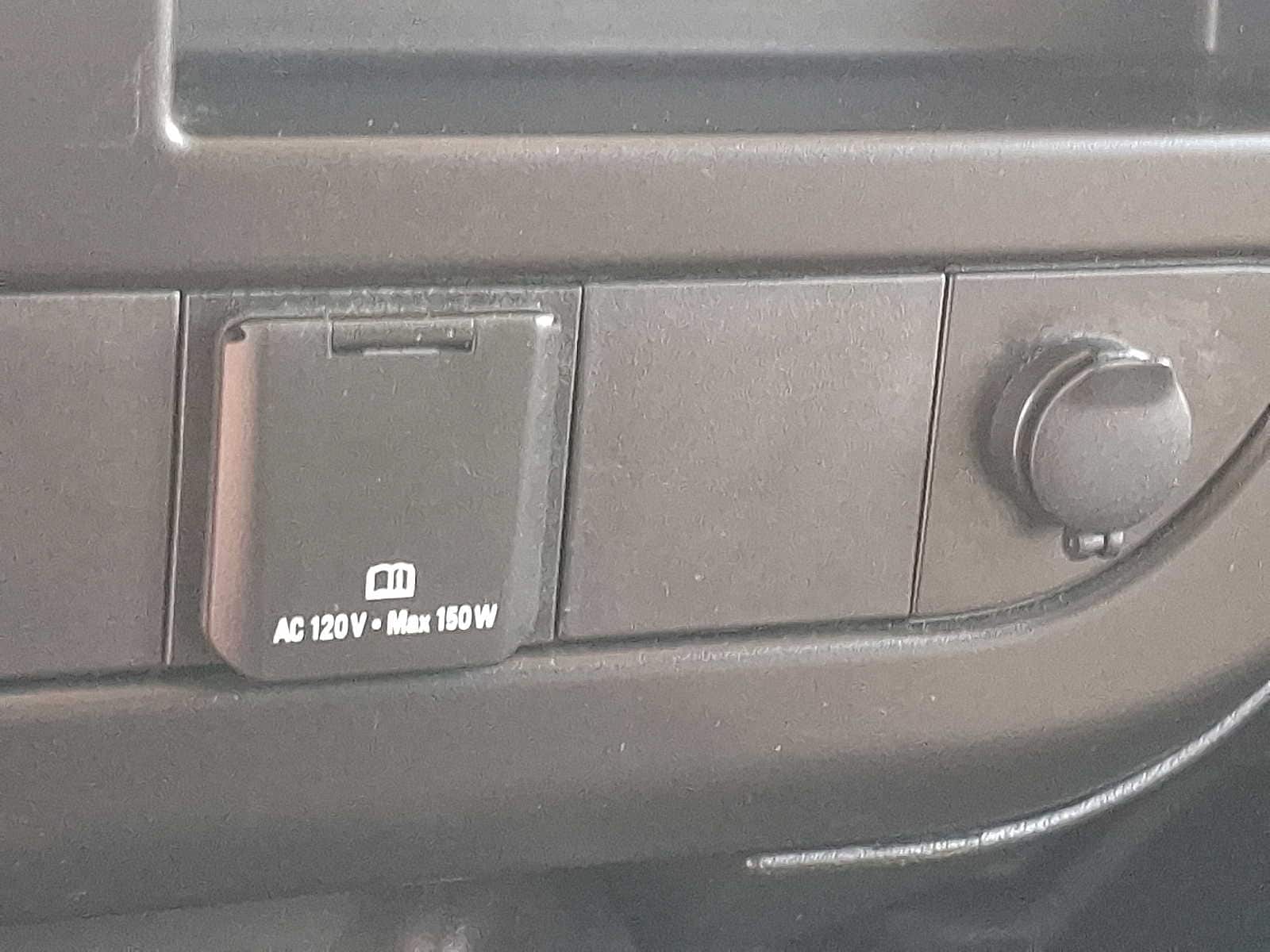 2024 GMC Savana Cargo Work Van - Photo 49