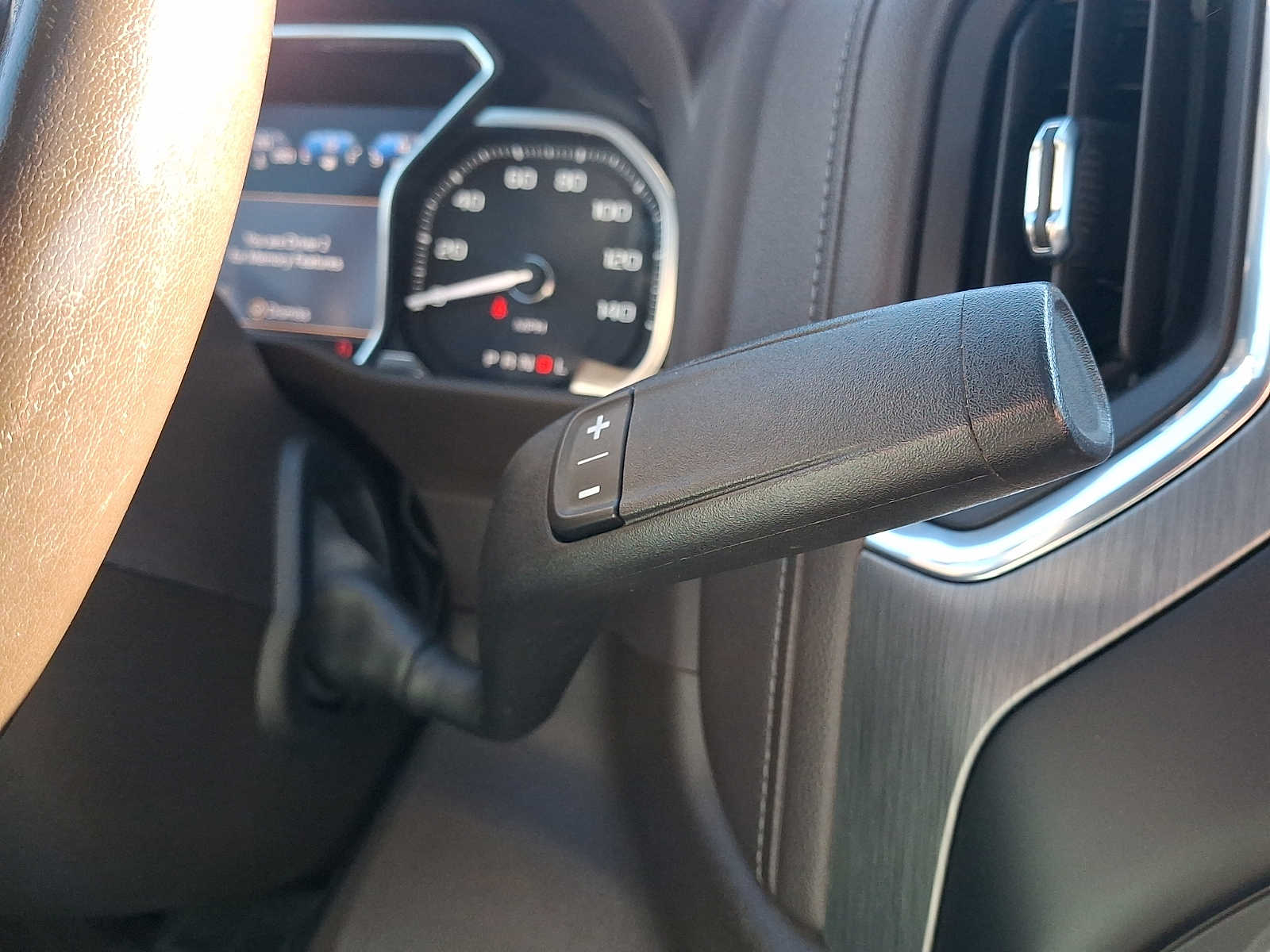 2022 GMC Sierra 1500 Limited Denali - Photo 16