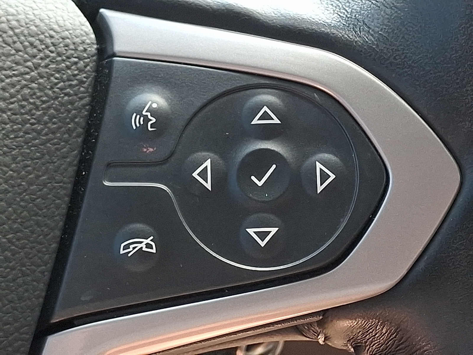 2022 Chevrolet Colorado ZR2 - Photo 21