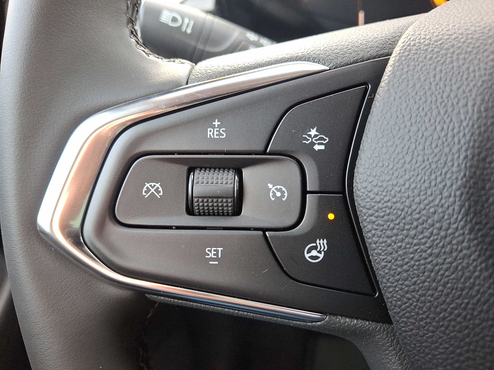 2026 Chevrolet Trailblazer LT - Photo 15