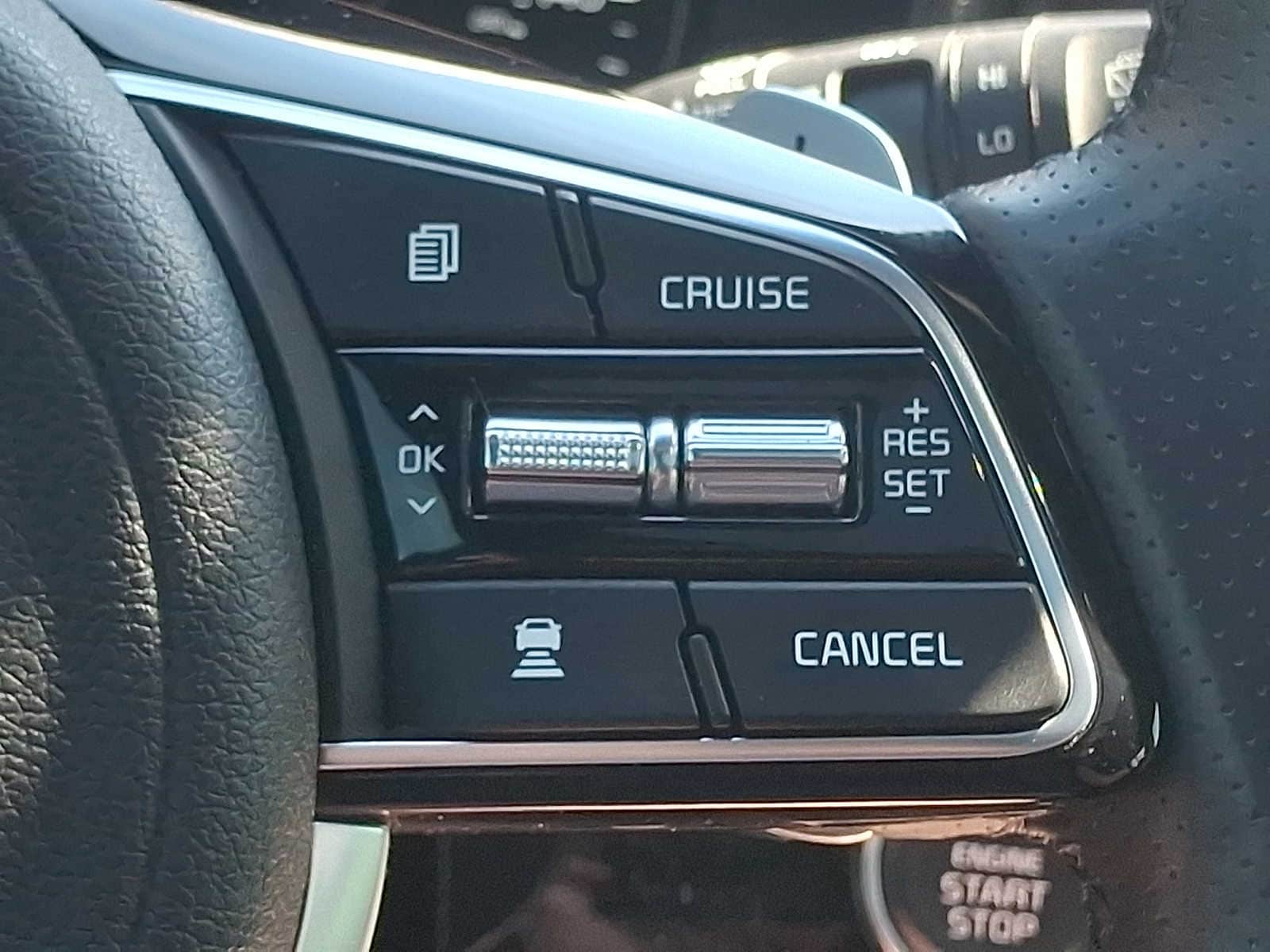 2022 Kia Sportage SX Turbo - Photo 24