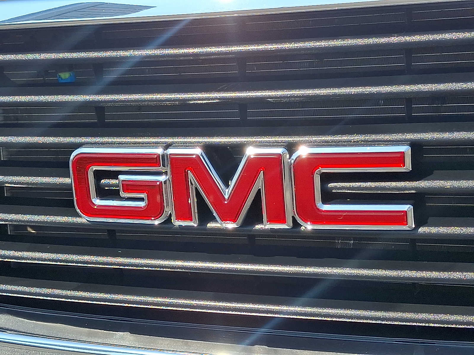 2024 GMC Savana Cargo Work Van - Photo 57
