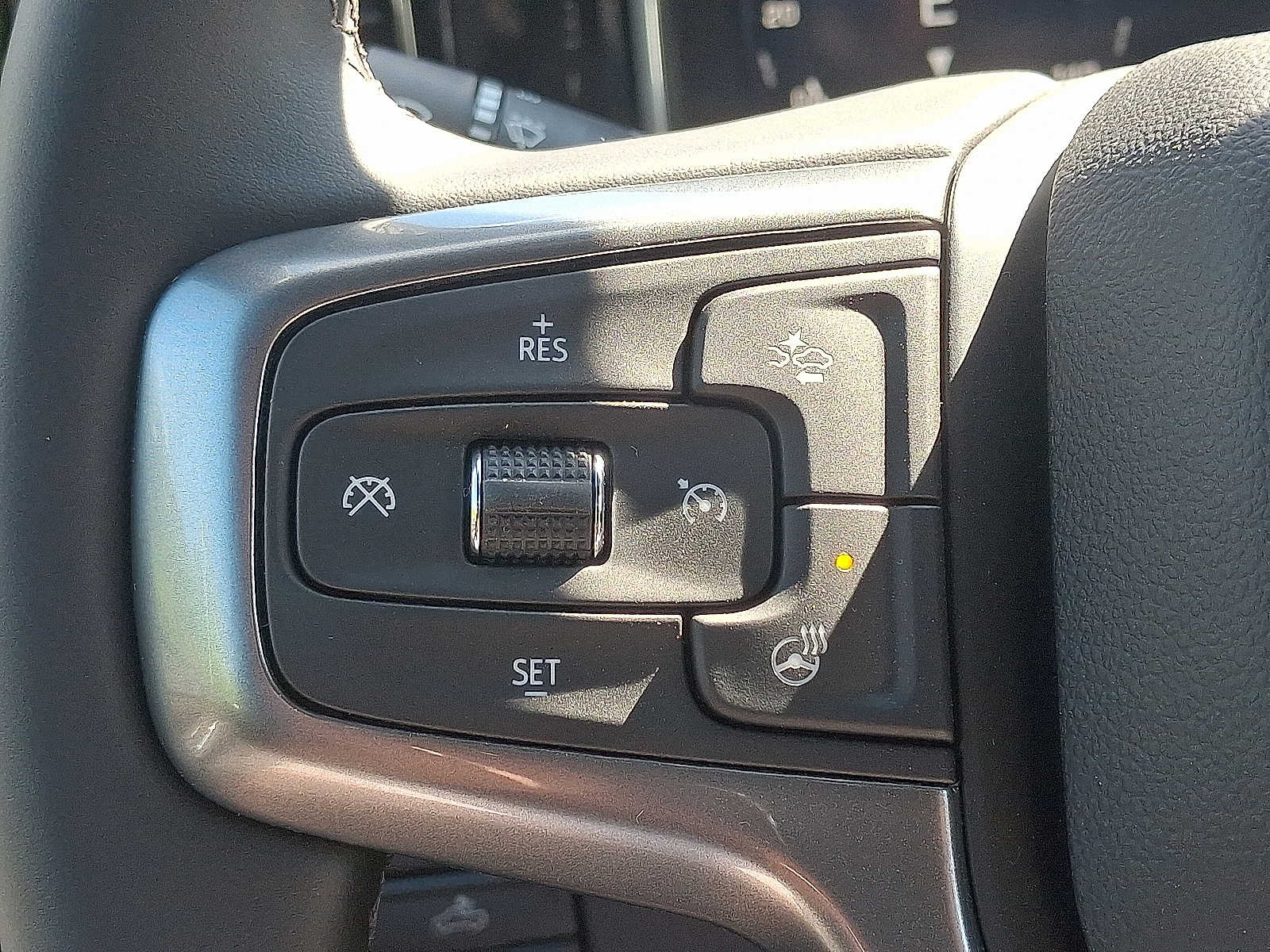 2026 Chevrolet Silverado 1500 LT - Photo 13