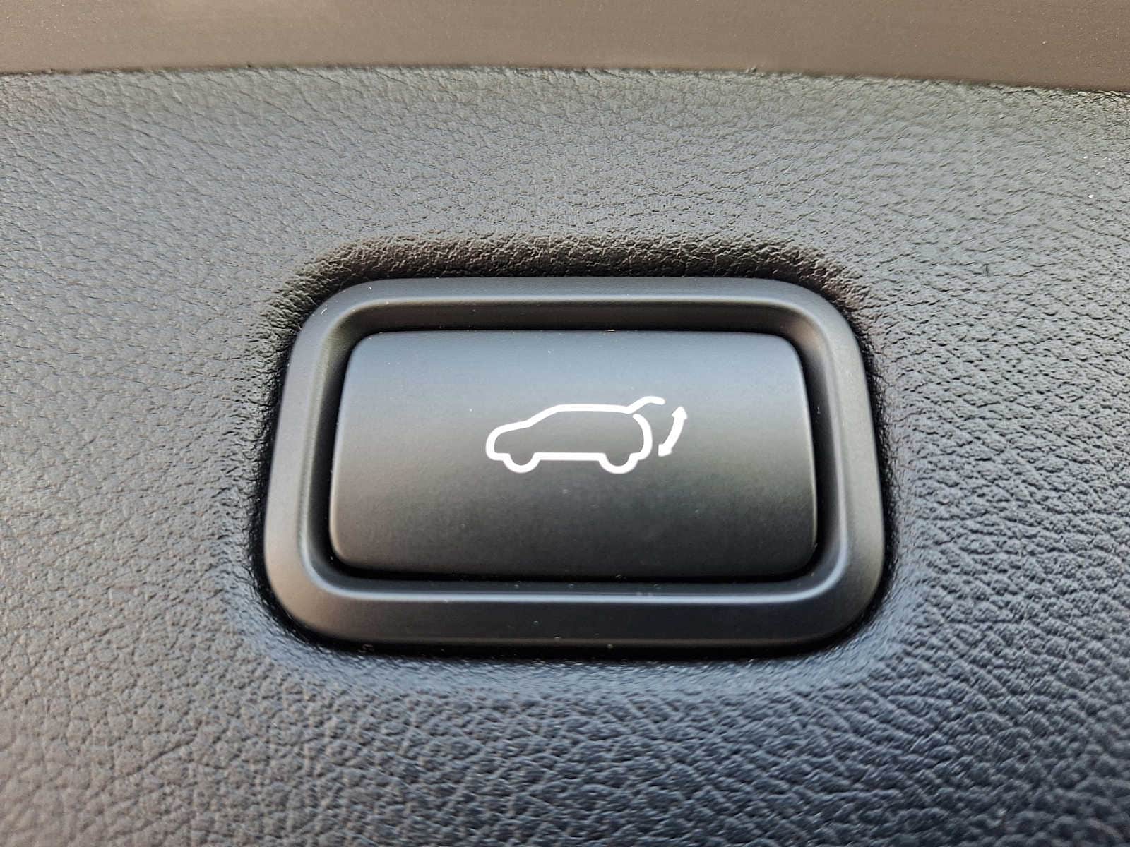 2022 Kia Sportage SX Turbo - Photo 32