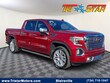  GMC Sierra 1500 Limited