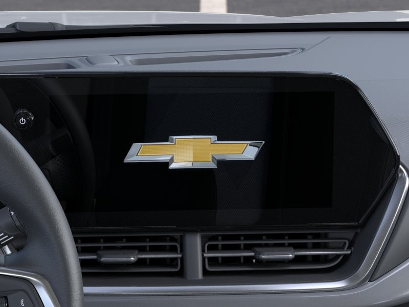2026 Chevrolet Trax LT - Photo 38
