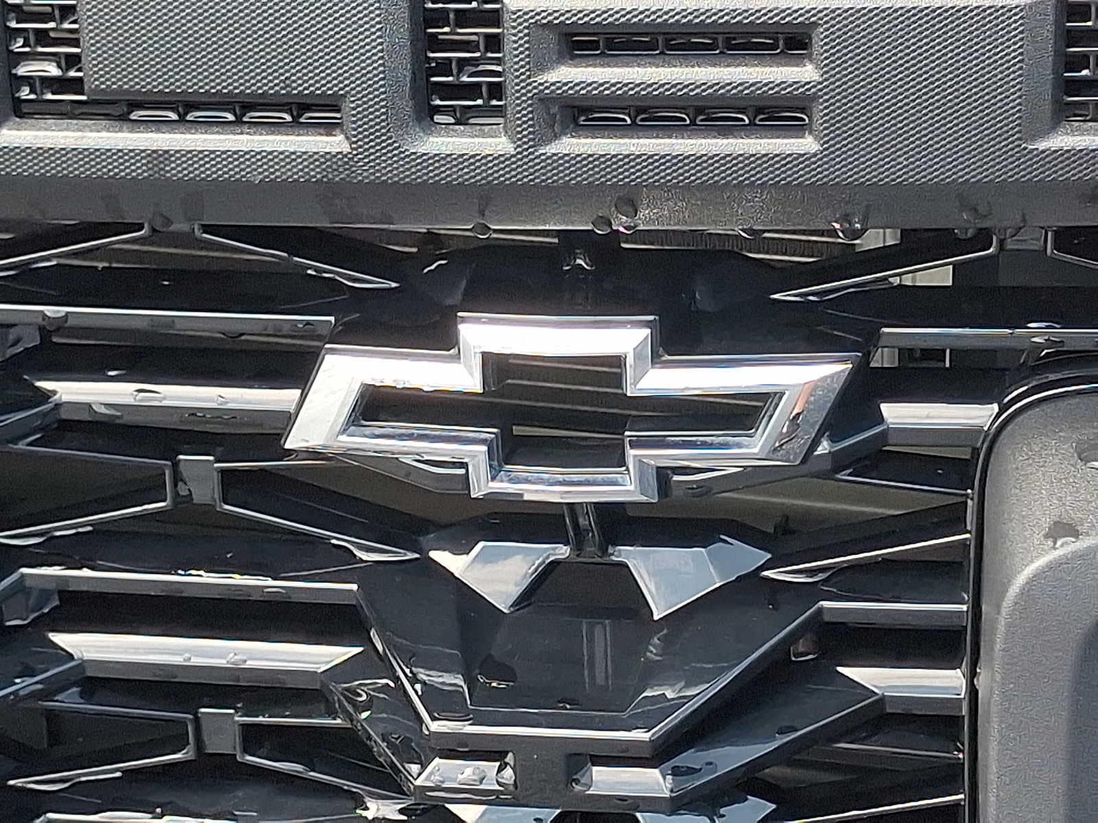 2022 Chevrolet Colorado ZR2 - Photo 30