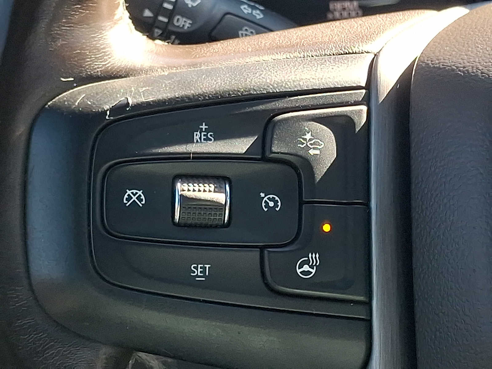 2022 GMC Sierra 1500 Limited Denali - Photo 23