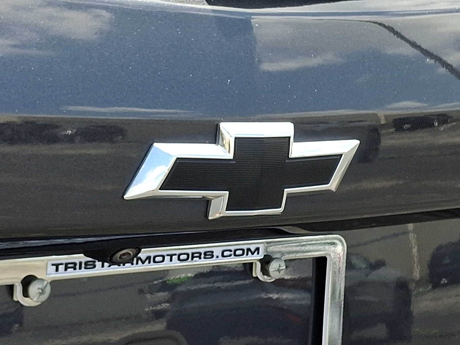 2023 Chevrolet Equinox RS - Photo 33