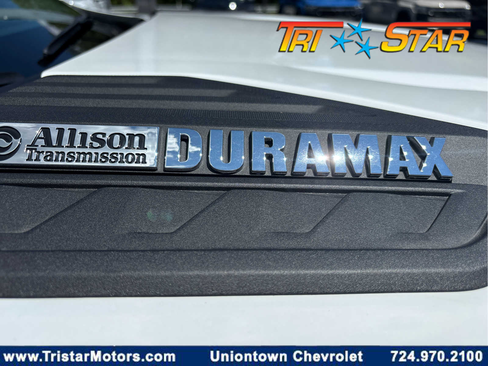2026 Chevrolet Silverado 3500 HD WT Truck