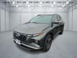 Used 2022 Hyundai Tucson Hybrid SEL Convenience All-wheel Drive