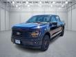 Used 2024 Ford F-150 XLT