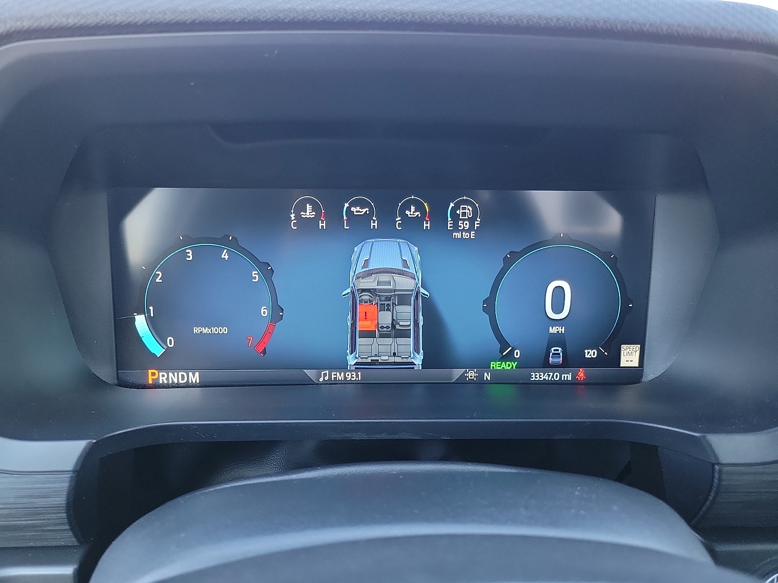 2024 Ford F-150 XLT - Photo 16