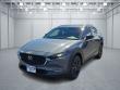 Used 2023 Mazda CX-30 2.5 S Carbon Edition i-ACTIV All-Wheel Drive SUV
