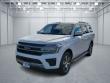 Used 2023 Ford Expedition XLT 4x4