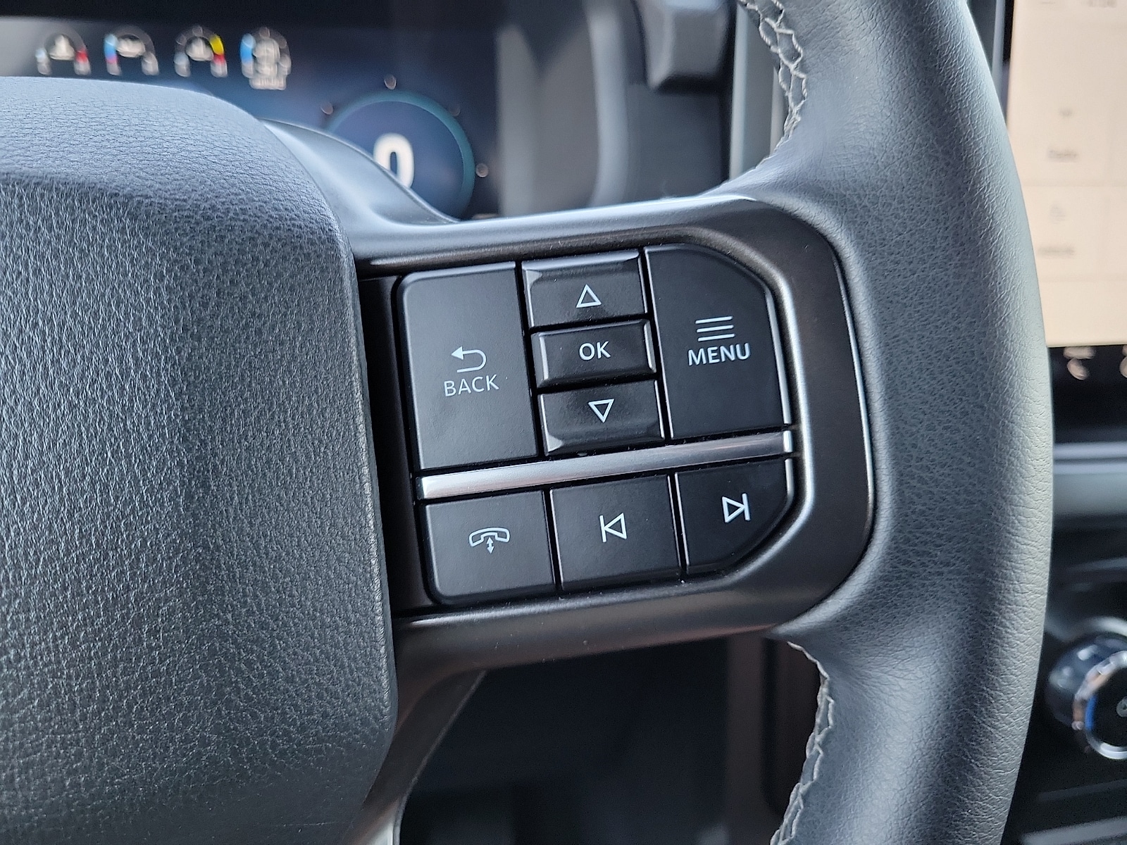 2024 Ford F-150 XLT - Photo 19