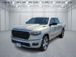 Used 2026 RAM 1500 Tradesman 4x2 Crew Cab 144.5 in. WB