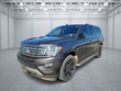  Ford Expedition Max