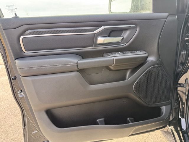 2026 RAM 1500 Big Horn/Lone Star - Photo 11