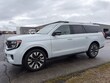  Ford Expedition Max