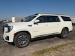  GMC Yukon XL