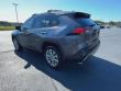 2024 Toyota RAV4 Limited SUV