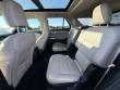 2023 Ford Explorer XLT SUV