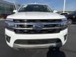 2024 Ford Expedition Limited SUV