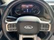 2024 Ford Expedition Limited SUV