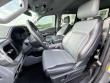 2025 Ford F-150 Lariat Truck SuperCrew Cab