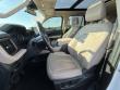 2024 Ford Expedition Limited SUV