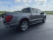 2025 Ford F-150 Lariat Truck SuperCrew Cab