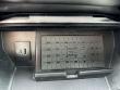 2025 Ford F-150 Lariat Truck SuperCrew Cab