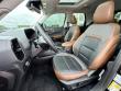 2024 Ford Bronco Sport Outer Banks SUV