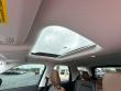 2024 Ford Bronco Sport Outer Banks SUV
