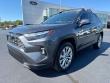 2024 Toyota RAV4 Limited SUV