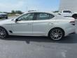2026 Genesis G70 2.5T RWD Sedan
