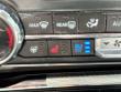 2025 Ford F-150 Lariat Truck SuperCrew Cab