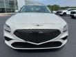 2026 Genesis G70 2.5T RWD Sedan