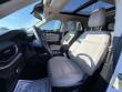 2023 Ford Explorer XLT SUV