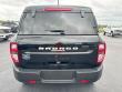 2024 Ford Bronco Sport Outer Banks SUV