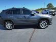 2024 Toyota RAV4 Limited SUV
