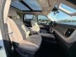 2024 Ford Expedition Limited SUV