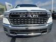 2025 Ram 1500 Limited Truck