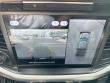 2025 Ford F-150 Lariat Truck SuperCrew Cab