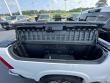 2025 Ram 1500 Limited Truck