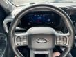 2025 Ford F-150 Lariat Truck SuperCrew Cab