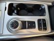 2023 Ford Explorer XLT SUV