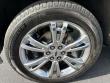 2025 Ford F-150 Lariat Truck SuperCrew Cab