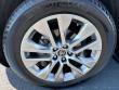 2024 Toyota RAV4 Limited SUV